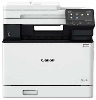 МФУ лазерное цветное Canon i-SENSYS MF752Cdw 996662
