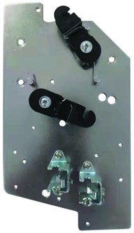 Блокировка механическая  DEKraft 27301DEK 1150892