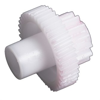 Запчасть  Kyocera 302YJ31650 1223458