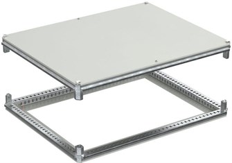 Комплект  IEK FO-00-KOF-080-100 1154935