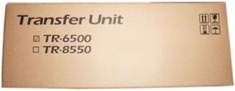 Узел переноса изображения  Kyocera 302NK93034 1223056