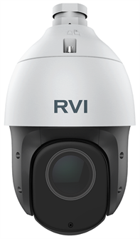 Видеокамера IP RVi RVi-1NCZ23723-A (5-115) 996847