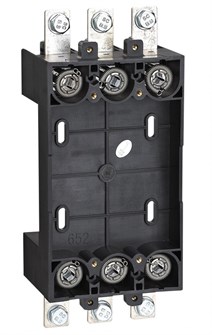 Корзина  DEKraft 28231DEK 1165167