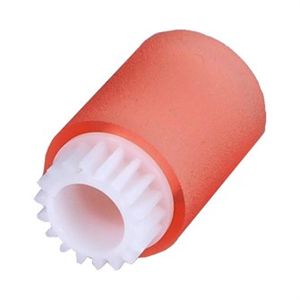 Запчасть  Ricoh AF030085 348361