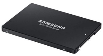 Накопитель SSD 2.5'' Samsung MZ7L31T9HENA-00A07 1920 ГБ 1240482