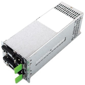 Блок питания  ACD 2R2000 1172746