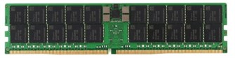 Модуль памяти DDR5 64GB Hynix original HMCG94MEBRA112N 1197629
