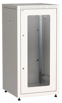 Шкаф напольный 19