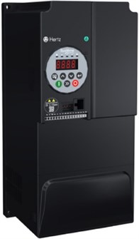 Преобразователь частоты  Systeme Electric STV050D18N4 1150259