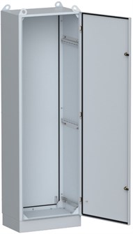 Щит  IEK YKM40-1864-54 459094