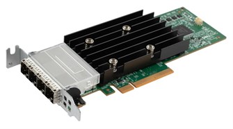 Адаптер  Dell 405-AAZR 1022664