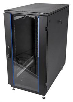 Шкаф напольный 19