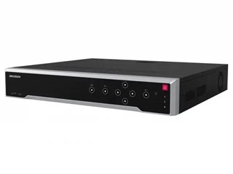 Видеорегистратор  HIKVISION DS-7716NI-M4 1037582