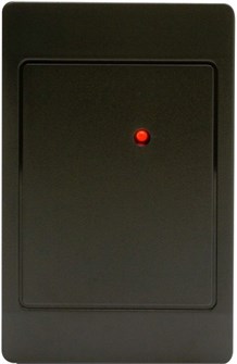 Считыватель  HID ThinLine II 675750