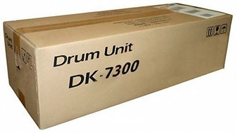 Блок фотобарабана  Kyocera DK-7300 866460