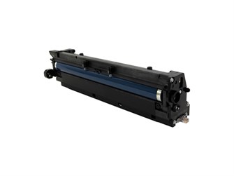 Запчасть  Ricoh D8490150 394293