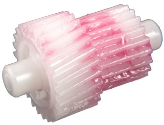 Запчасть  Kyocera 302K015030 1223472