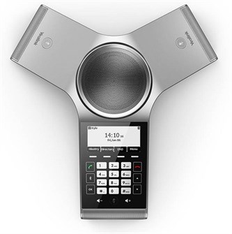 Телефон для конференций Yealink CP930W 723068