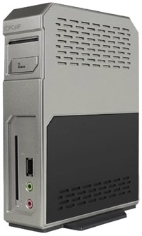 Тонкий клиент  Leadtek TERA2140 (292E) 3292E009101 1133623