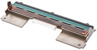 Печатающая головка  iDPRT iX6P 1215140