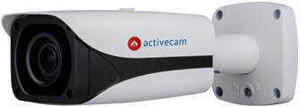 Видеокамера IP Activecam AC-D2183WDZIR5 837754