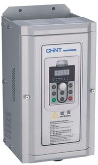 Преобразователь частоты  CHINT 639021 1020327