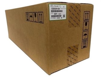 Запчасть  Ricoh D2020126 779308