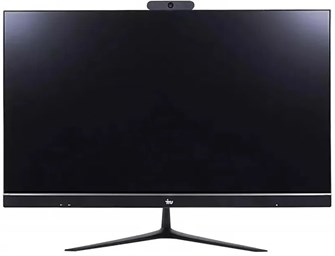 Моноблок 27'' iRu Tactio P2710H4 1200154