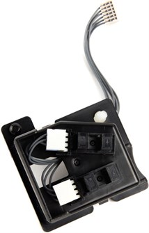 Запчасть  Kyocera 302K994C80 1223200