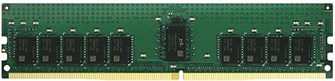 Модуль памяти  Synology D4ER01-16G 1032214