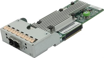 Плата расширения  Infortrend RSS12G1HIO2-0010 703517