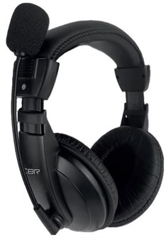 Гарнитура  CBR CHP 700 1197228