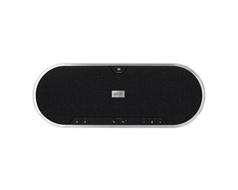 Гарнитура беспроводная EPOS EXPAND 80T 893865