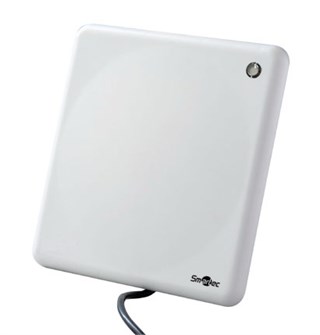 Считыватель  Smartec ST-LR321 848359