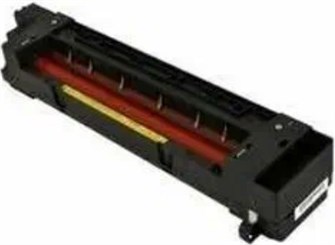 Узел термозакрепления  Kyocera 302G193029 1223046