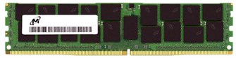 Модуль памяти DDR4 64GB Micron MTA72ASS8G72PSZ-3S2E1 1235603