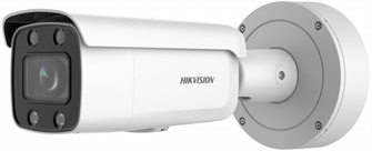Видеокамера IP HIKVISION DS-2CD2647G2-LZS(3.6-9mm)(C) 871416