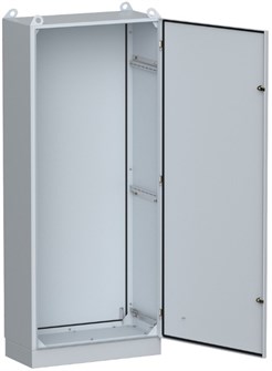 Щит  IEK YKM40-1884-54 459096