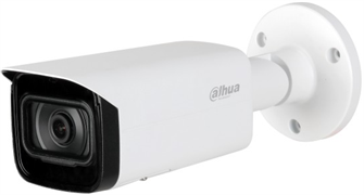 Видеокамера  Dahua DH-IPC-HFW5442TP-ASE-0280B 841785