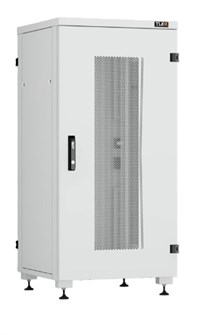 Шкаф напольный 19