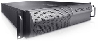 Батарейный блок  Powercom BAT SRT-72V 642699