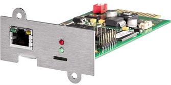 Интерфейс  Legrand CS141B SK 851513