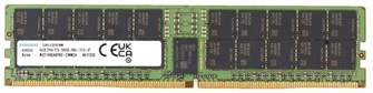 Модуль памяти DDR5 64GB Samsung M321R8GA0EB2-CWM 1234974