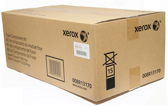 Сервисный комплект  Xerox 008R13170/607K15910 472506