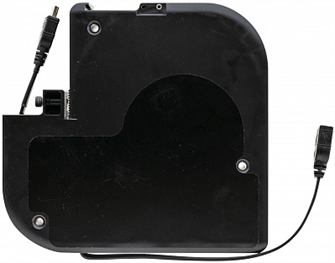 Кабельный организатор  Kramer KRT-3-LAN 913311