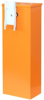 Тумба шлагбаума Smartec ST-RB256BR 1063315