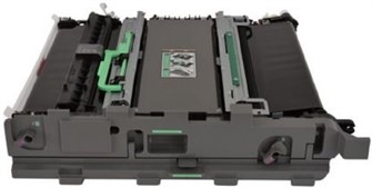 Запчасть  Ricoh D0BQ6009 1207613