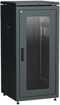 Шкаф напольный 19