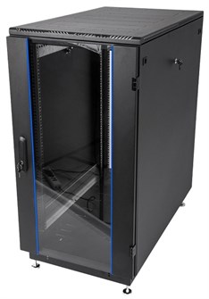 Шкаф напольный 19