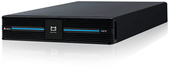 Батарейный модуль  Delta Electronics BBU042B109535 885894